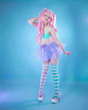 briebelle photo 7
