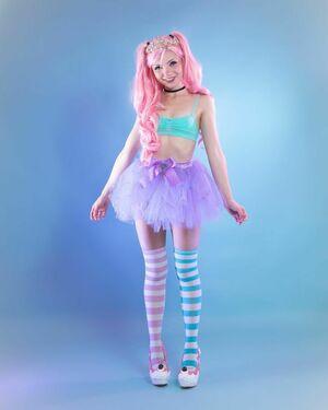 briebelle photo 8