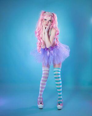 briebelle photo 9