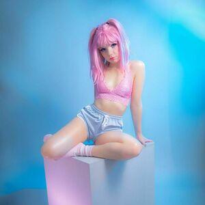 briebelle photo 11