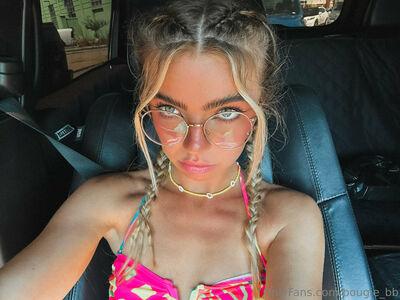 briebelle photo 24