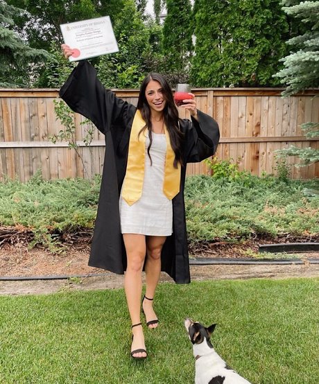 Brigit Sinaga photo 14