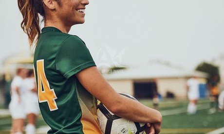 Brigit Sinaga photo 36