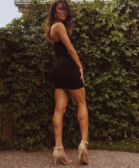 Brigit Sinaga photo 38