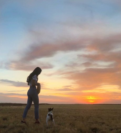 Brigit Sinaga photo 49