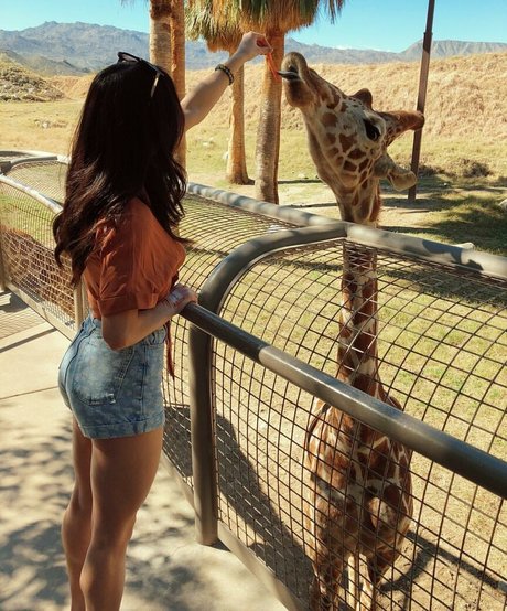 Brigit Sinaga photo 53