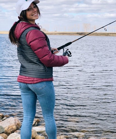 Brigit Sinaga photo 61