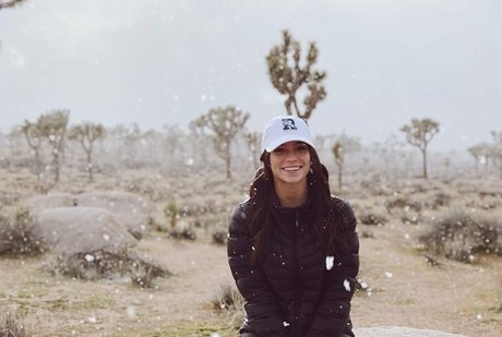 Brigit Sinaga photo 69