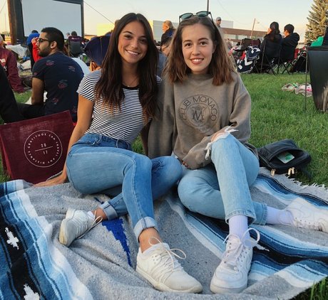 Brigit Sinaga photo 75