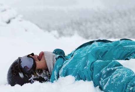 Brigit Sinaga photo 83