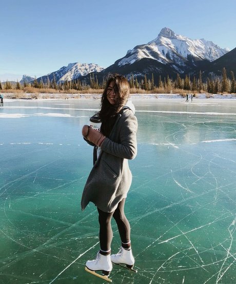 Brigit Sinaga photo 87