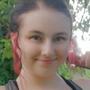 Profile photo of Brigitaitken