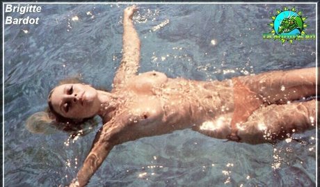 Brigitte Bardot photo 5