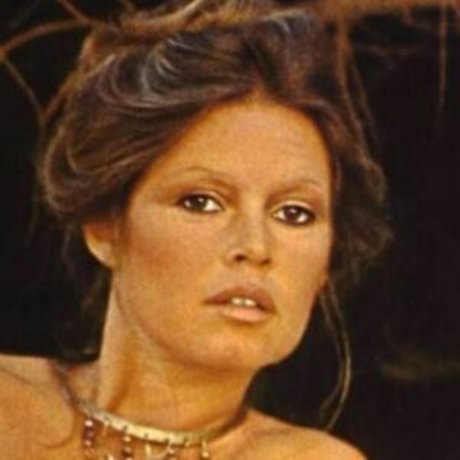 Brigitte Bardot photo 8