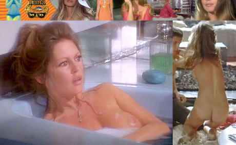 Brigitte Bardot photo 10