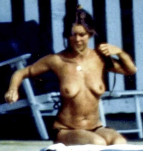 Brigitte Bardot photo 25