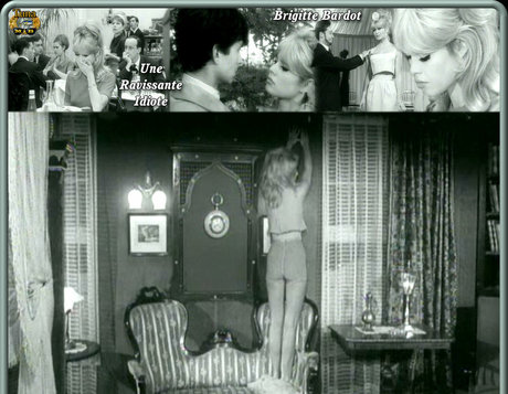 Brigitte Bardot photo 28