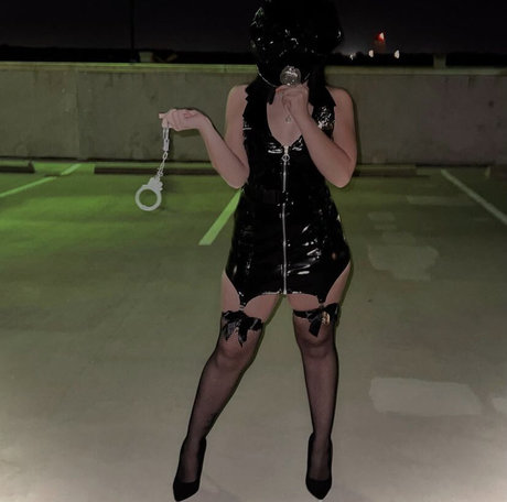 Brigotback photo 6