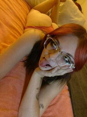 briibeexx photo 1