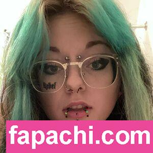 Profile photo of briibeexx