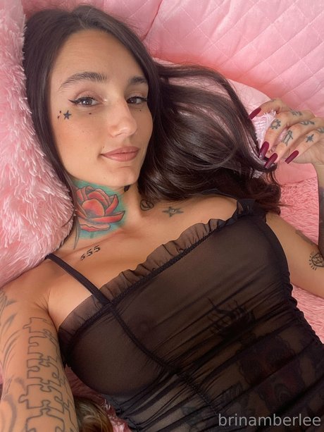 Brin Amberlee photo 17