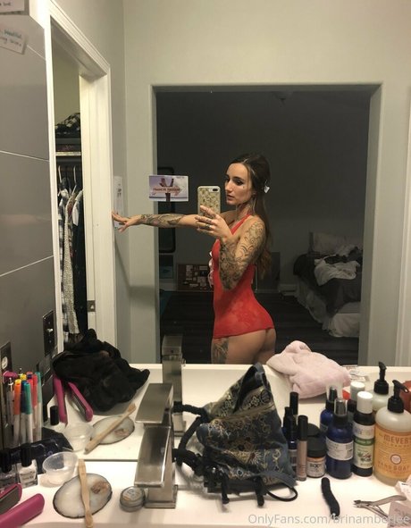 Brinamberlee photo 32