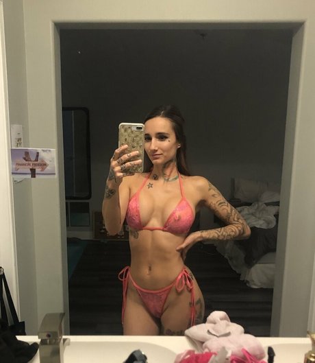 Brinamberlee photo 33