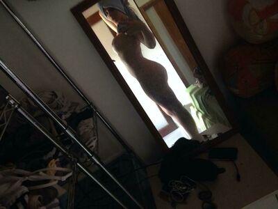 Briny De Laet photo 11