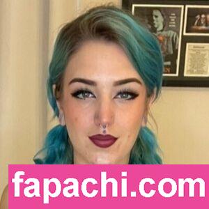 Profile photo of Brisaphine