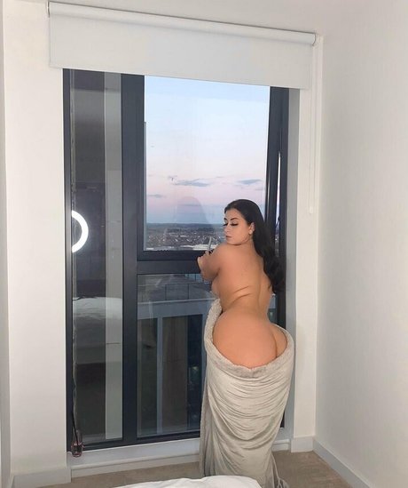 British Baddie photo 161