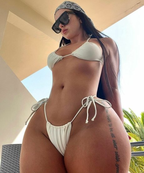 British Baddie photo 166