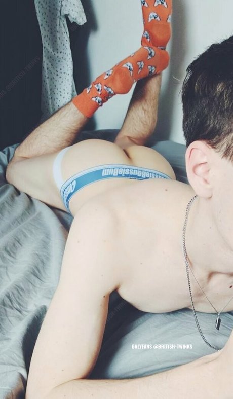 British-twinks photo 46