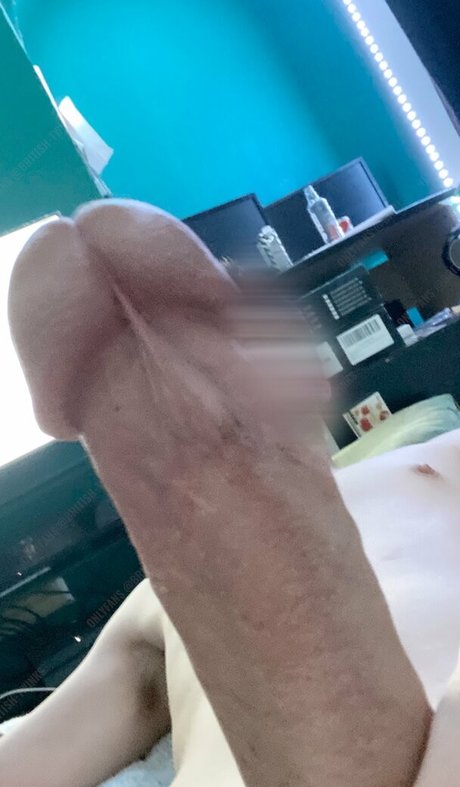 British-twinks photo 48