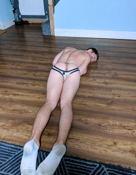British-twinks photo 65