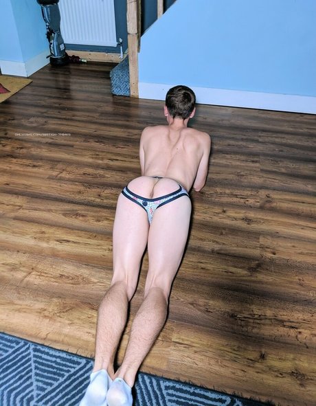 British-twinks photo 86