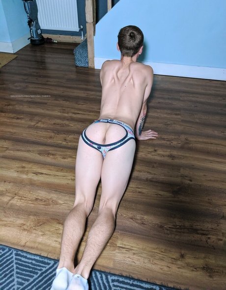 British-twinks photo 87