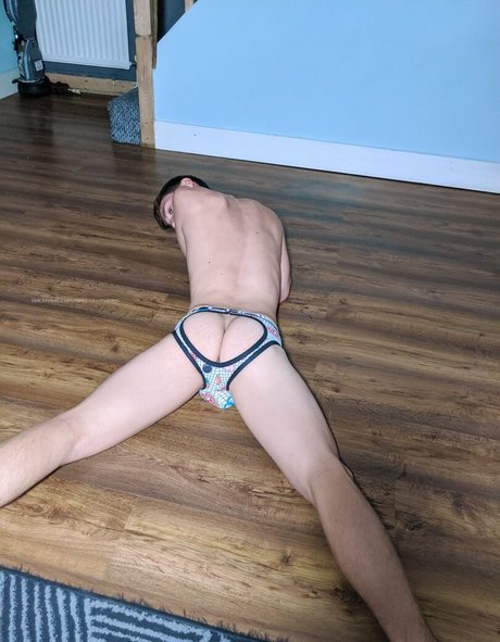 British-twinks photo 121