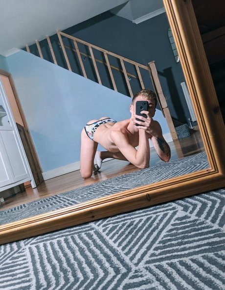 British-twinks photo 140