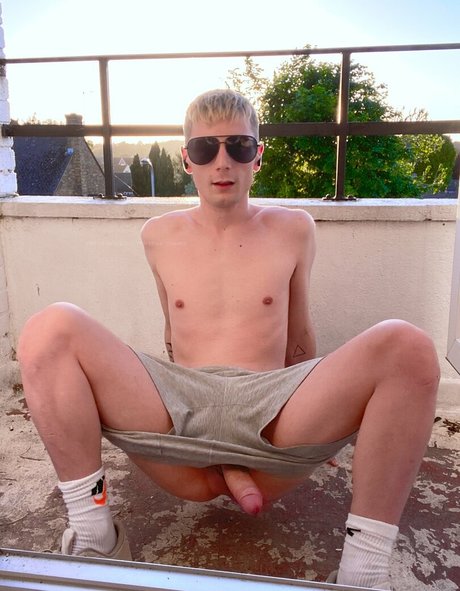 British-twinks photo 142