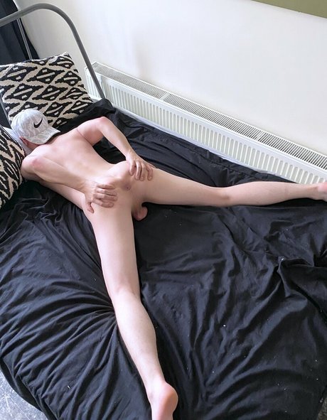 British-twinks photo 148