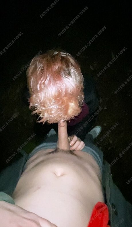 British-twinks photo 164