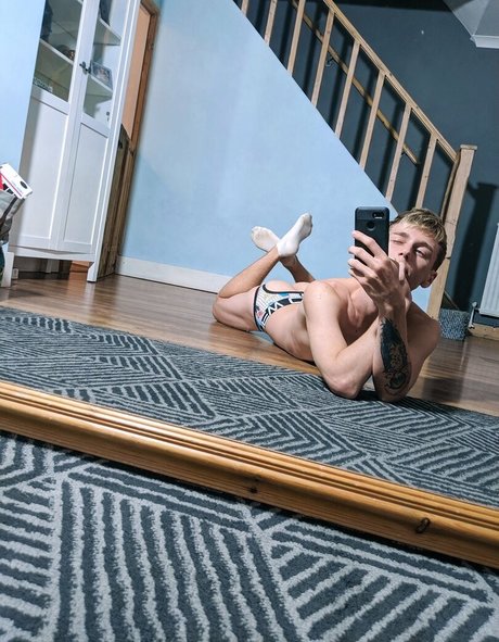 British-twinks photo 186