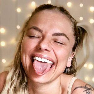 Profile photo of britishcandyx
