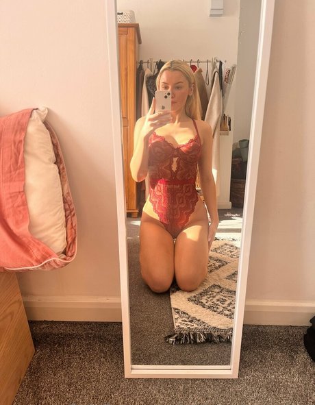 Britishgrlnextdoor photo 58