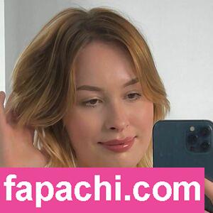 Profile photo of britishminx