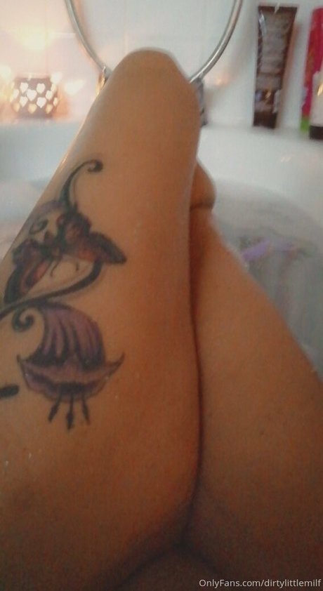 Britishmumanddaughter photo 12