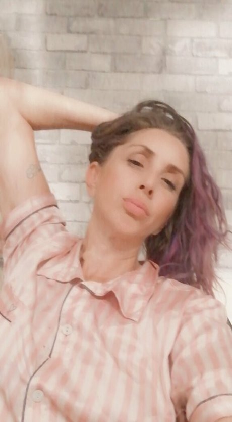 Britishmumanddaughter photo 18