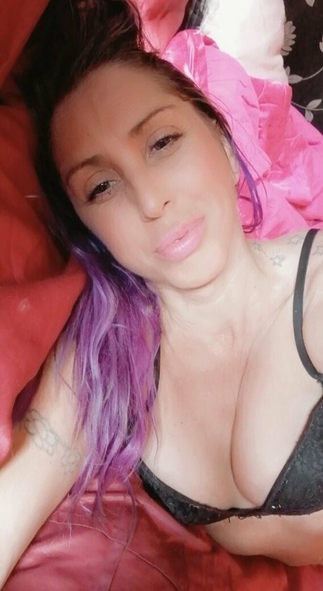 Britishmumanddaughter photo 32