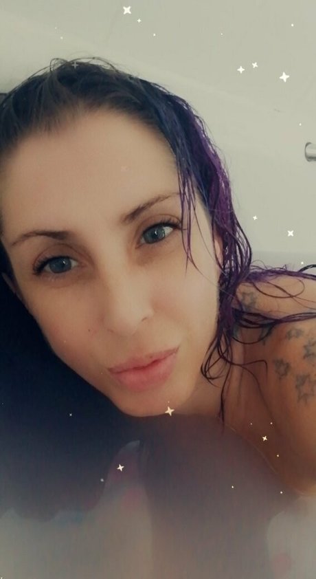 Britishmumanddaughter photo 34
