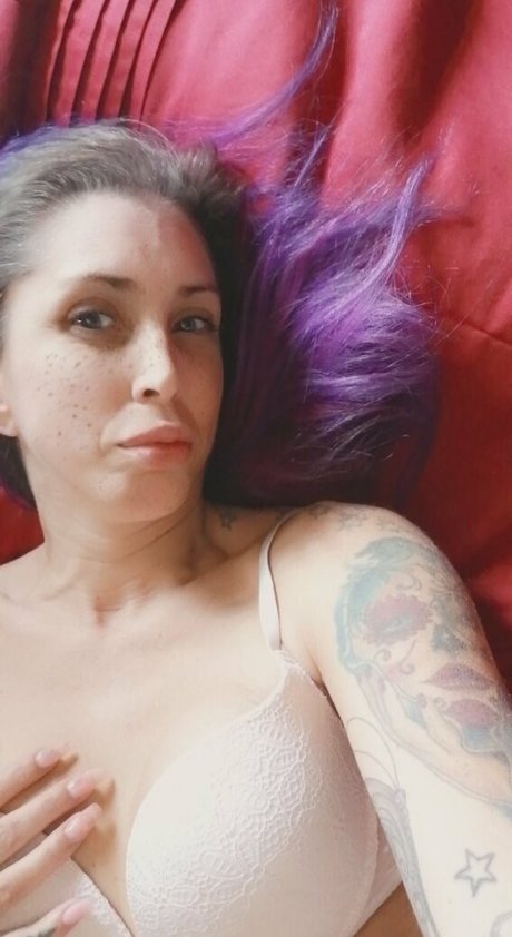 Britishmumanddaughter photo 35